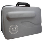 Alfa Max Cover For Sewing Machine - Ribes y Casals