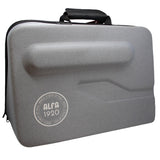 Alfa Max Cover For Sewing Machine - Ribes y Casals