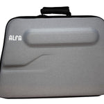 Alfa Max Cover For Sewing Machine - Ribes y Casals