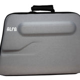 Alfa Max Cover For Sewing Machine - Ribes y Casals