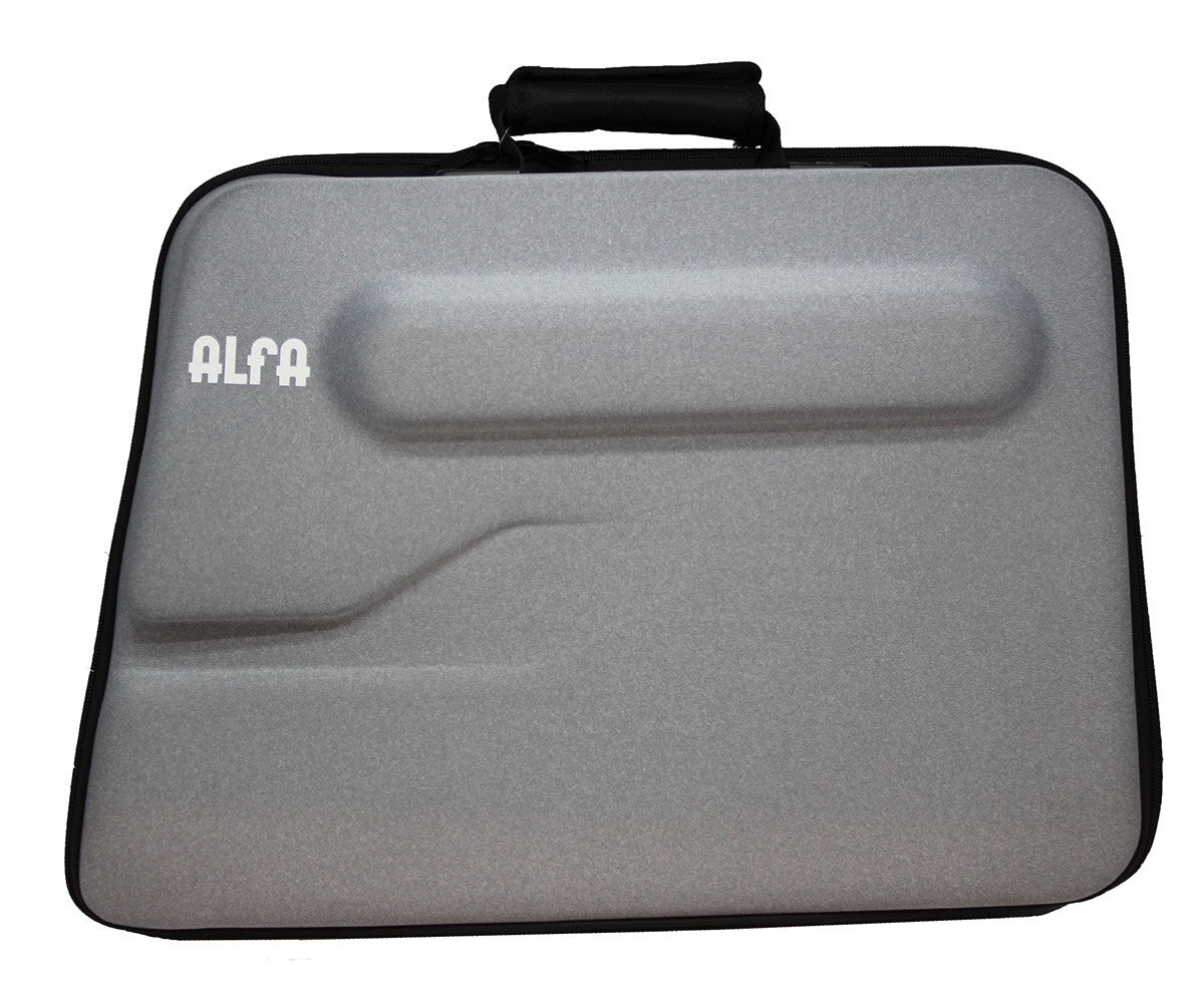 Alfa Max Cover For Sewing Machine - Ribes y Casals