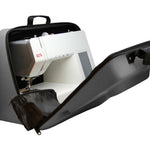 Alfa Max Cover For Sewing Machine - Ribes y Casals