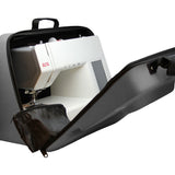 Alfa Max Cover For Sewing Machine - Ribes y Casals