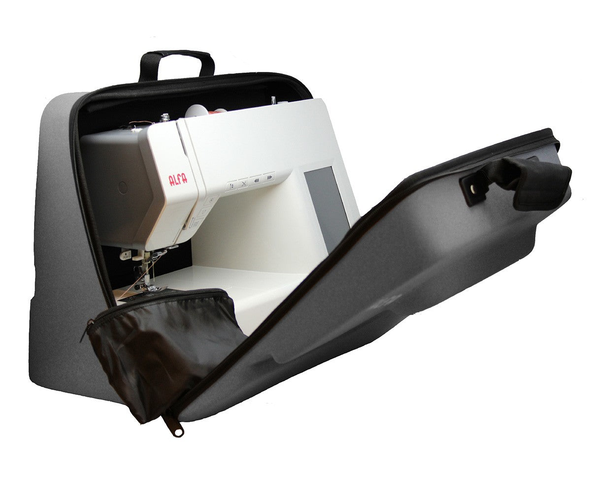 Alfa Max Cover For Sewing Machine - Ribes y Casals