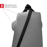 Alfa Max Cover For Sewing Machine - Ribes y Casals