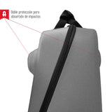 Alfa Max Cover For Sewing Machine - Ribes y Casals