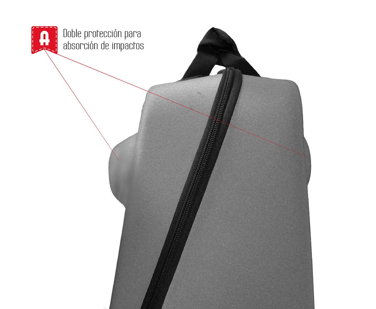 Alfa Max Cover For Sewing Machine - Ribes y Casals