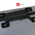 Alfa Max Cover For Sewing Machine - Ribes y Casals