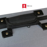 Alfa Max Cover For Sewing Machine - Ribes y Casals