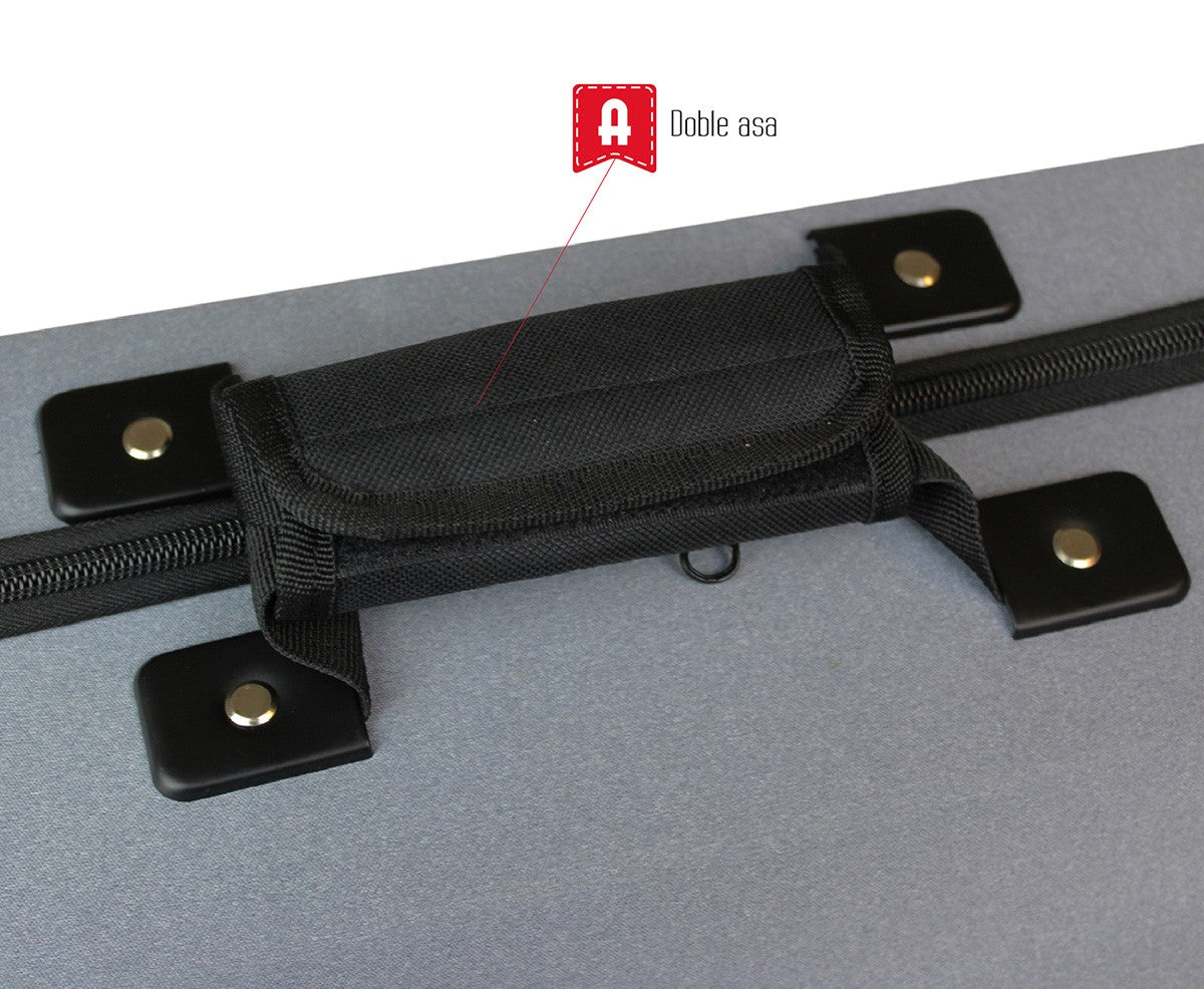 Alfa Max Cover For Sewing Machine - Ribes y Casals