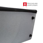 Alfa Max Cover For Sewing Machine - Ribes y Casals