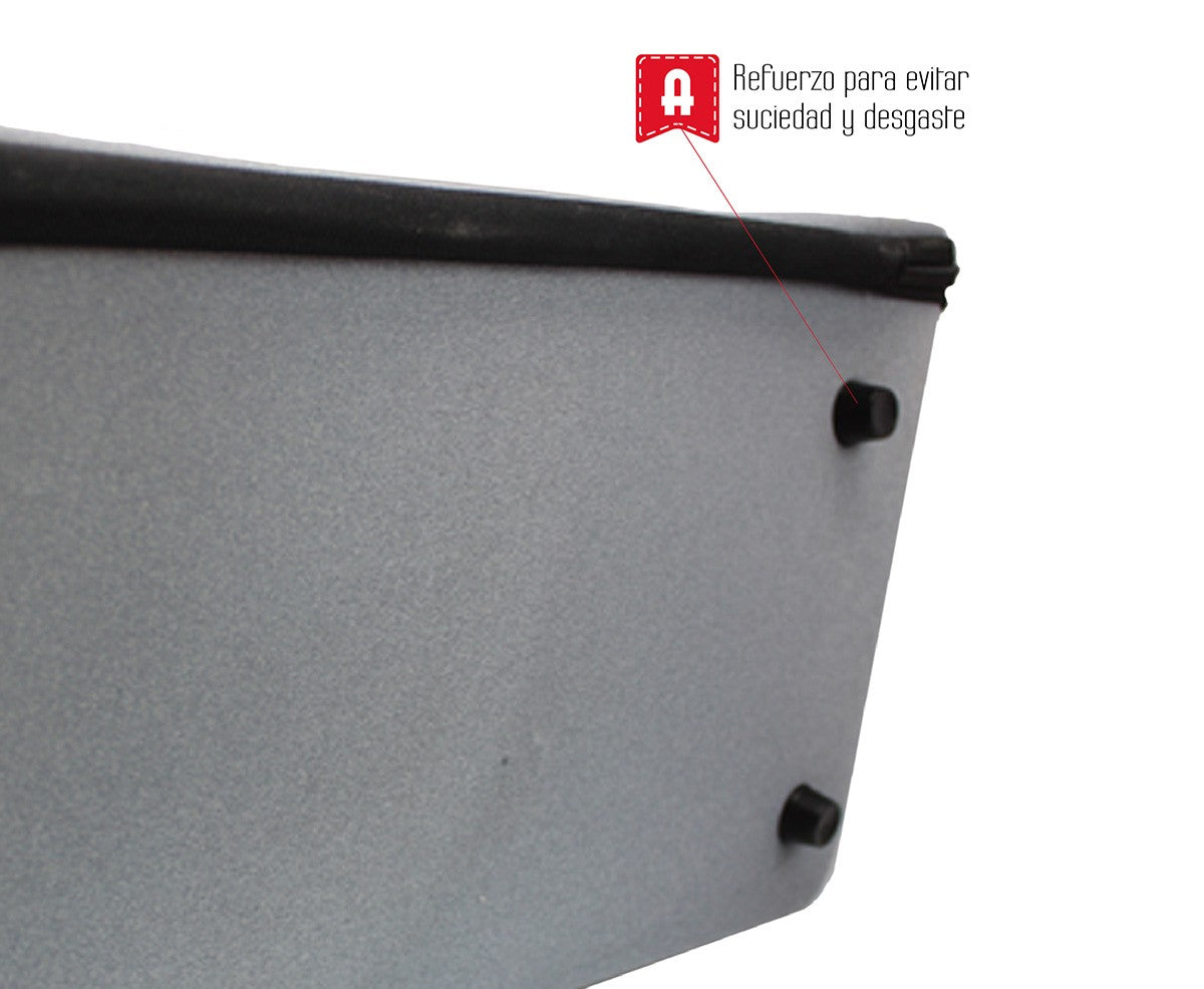 Alfa Max Cover For Sewing Machine - Ribes y Casals