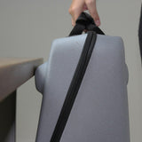 Alfa Max Cover For Sewing Machine - Ribes y Casals