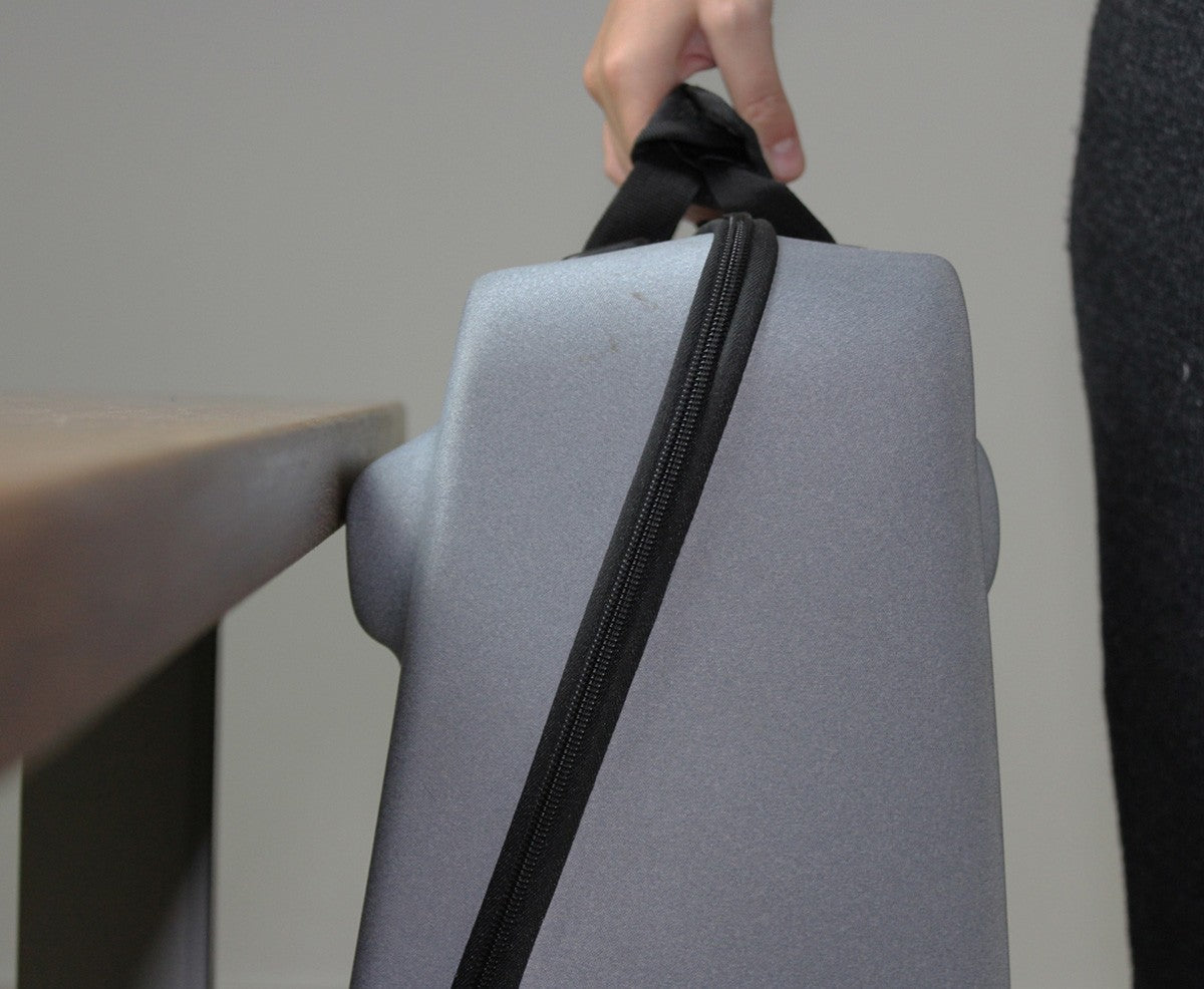 Alfa Max Cover For Sewing Machine - Ribes y Casals