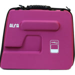 Alfa Next Cover For Sewing Machine - Ribes y Casals