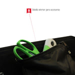 Alfa Next Cover For Sewing Machine - Ribes y Casals