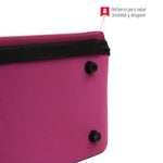 Alfa Next Cover For Sewing Machine - Ribes y Casals