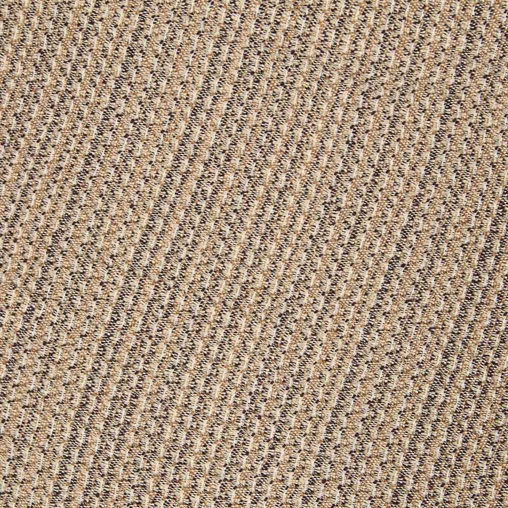 Stretch Sofa Cover Chocolate - Ribes y Casals