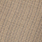 Stretch Sofa Cover Chocolate - Ribes y Casals