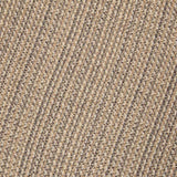 Stretch Sofa Cover Chocolate - Ribes y Casals