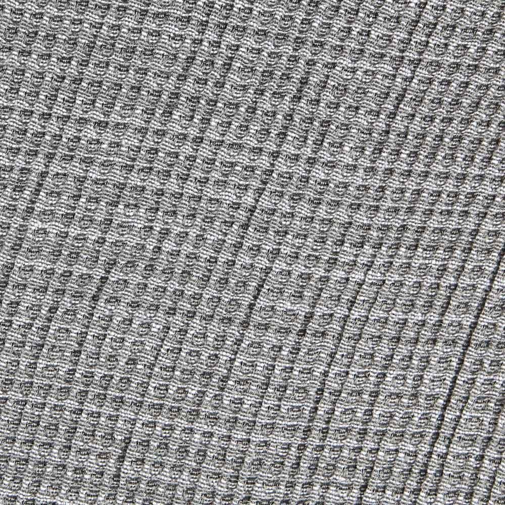 Gray Stretch Sofa Cover - Ribes y Casals