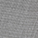 Gray Stretch Sofa Cover - Ribes y Casals