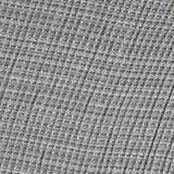 Gray Stretch Sofa Cover - Ribes y Casals