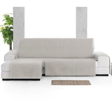 Beige Sofa Cover - Ribes y Casals
