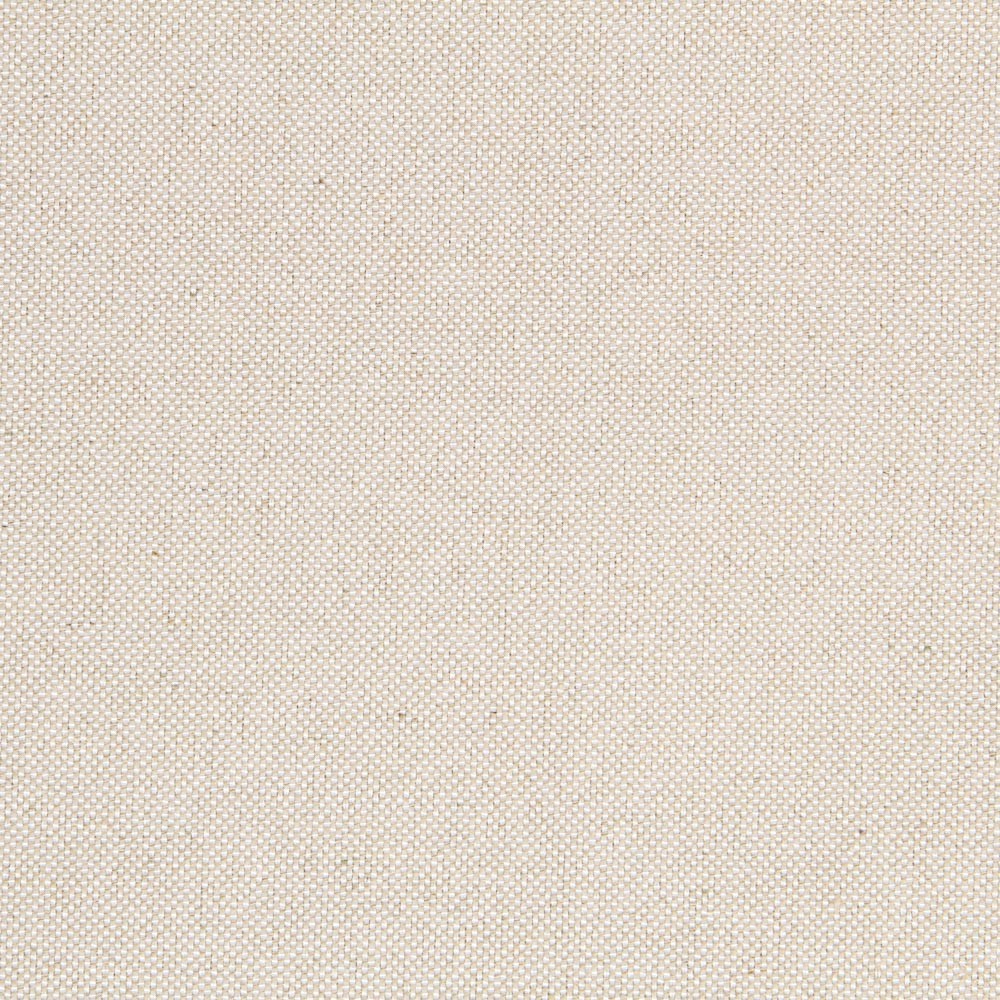 Beige Sofa Cover - Ribes y Casals