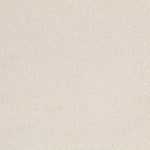 Beige Sofa Cover - Ribes y Casals