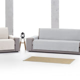 Beige Sofa Cover - Ribes y Casals