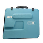 Alfa Style Sewing Machine Cover - Ribes y Casals
