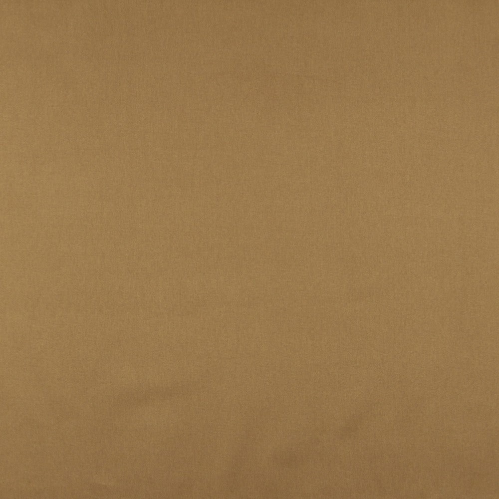 Waterproof Elastic Camel - Ribes y Casals