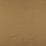 Waterproof Elastic Camel - Ribes y Casals