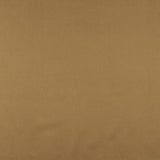 Waterproof Elastic Camel - Ribes y Casals