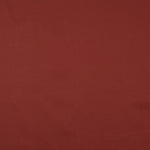 Terracotta Elastic Trench Coat - Ribes y Casals