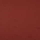 Terracotta Elastic Trench Coat - Ribes y Casals