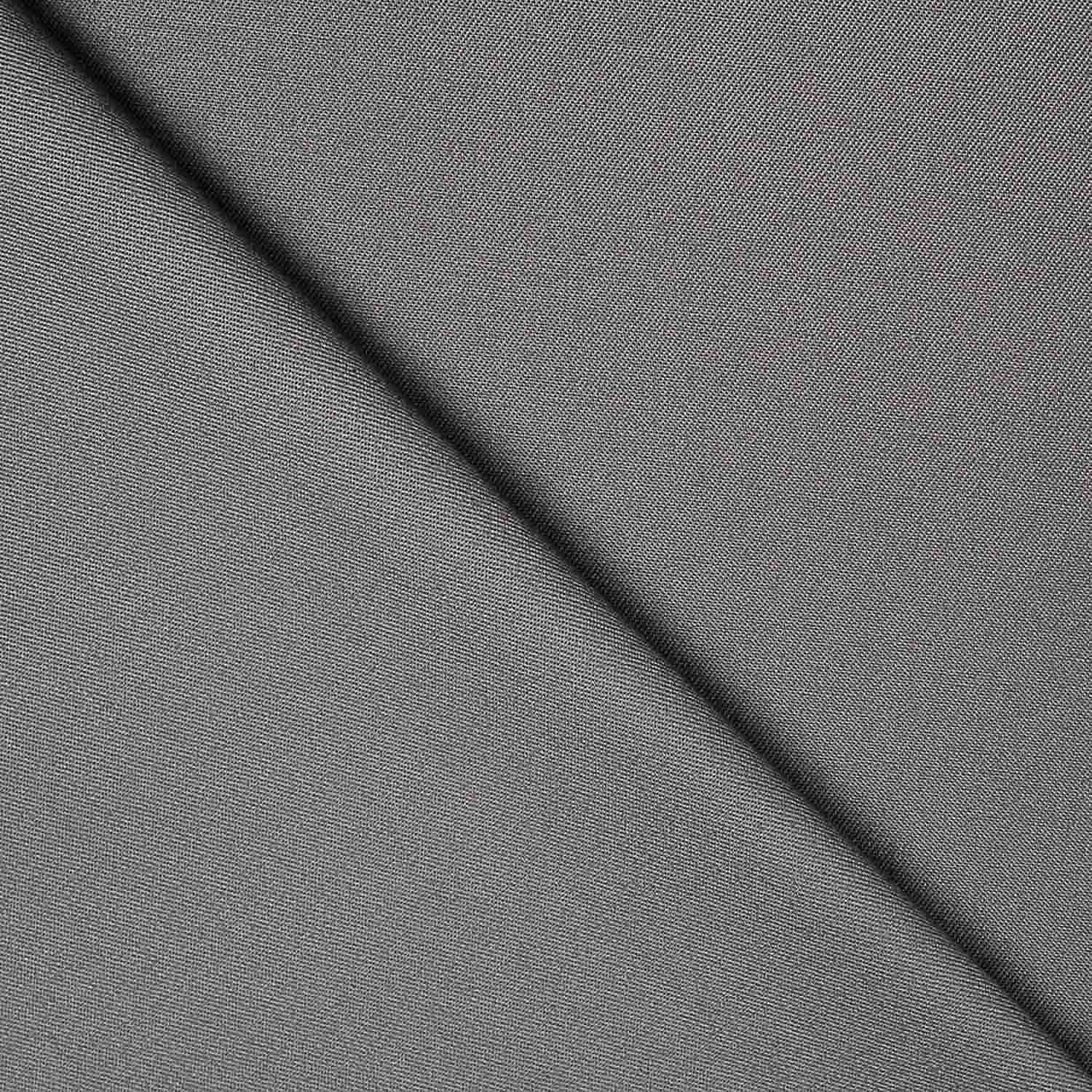Trench Medium Gray - Ribes y Casals