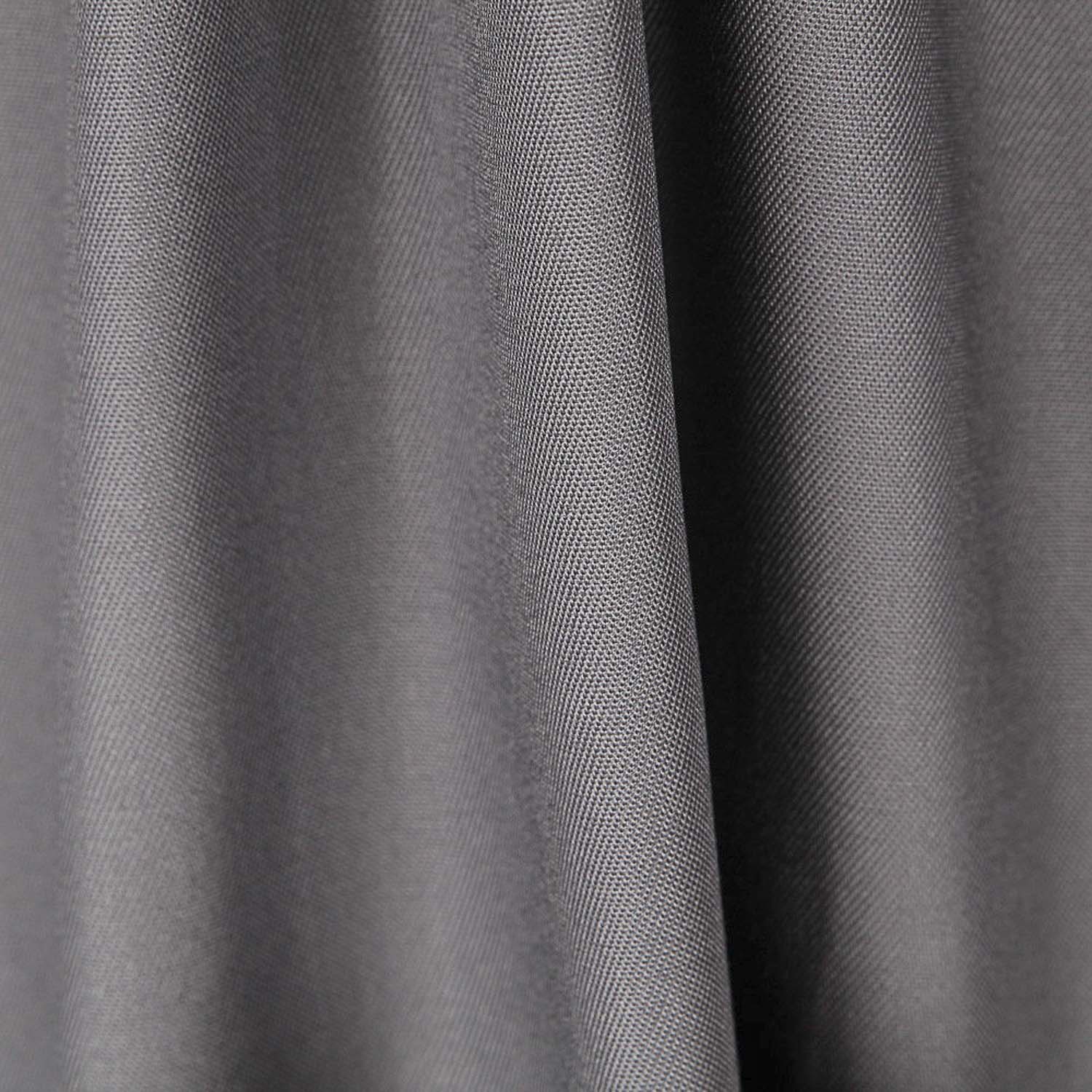 Trench Medium Gray - Ribes y Casals