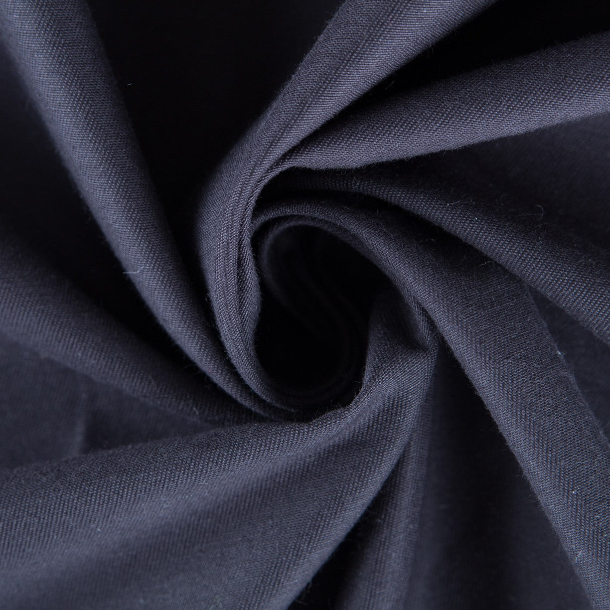 Waterproof Gabardine Navy - Ribes y Casals