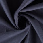 Waterproof Gabardine Navy - Ribes y Casals