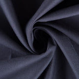 Waterproof Gabardine Navy - Ribes y Casals