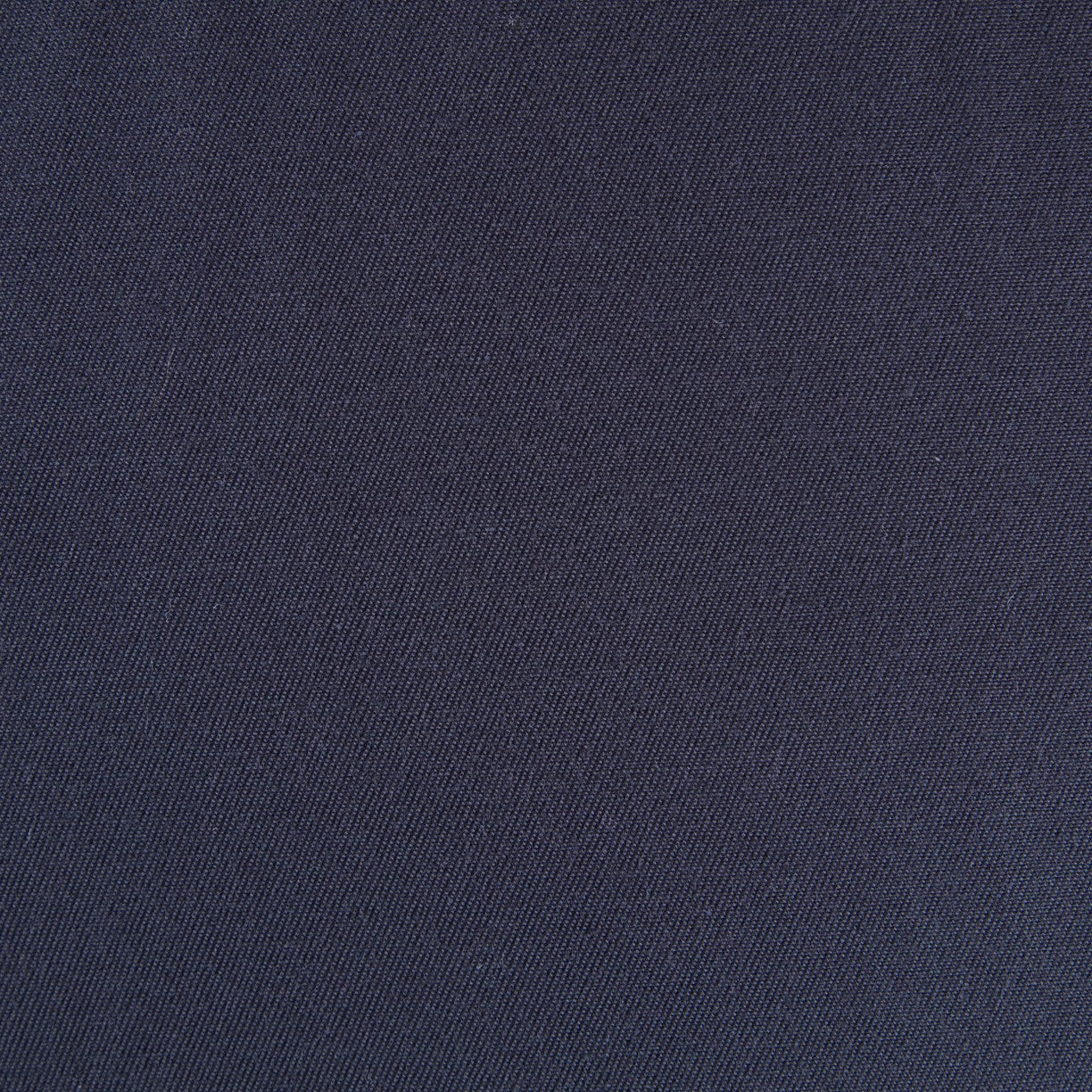 Waterproof Gabardine Navy - Ribes y Casals