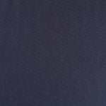 Waterproof Gabardine Navy - Ribes y Casals