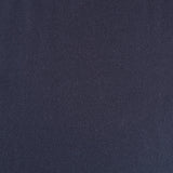 Waterproof Gabardine Navy - Ribes y Casals