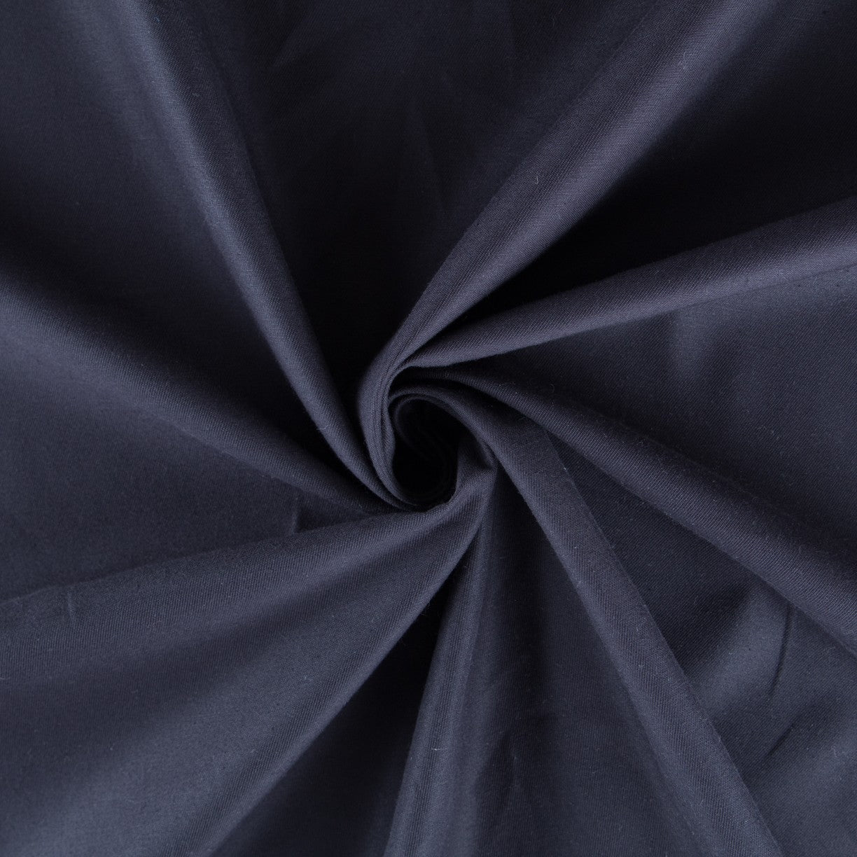 Waterproof Gabardine Navy - Ribes y Casals
