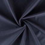 Waterproof Gabardine Navy - Ribes y Casals