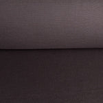 Gabardine Fabric Chocolate Brown - Ribes y Casals