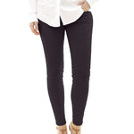 Gabardine Fabric Chocolate Brown - Ribes y Casals