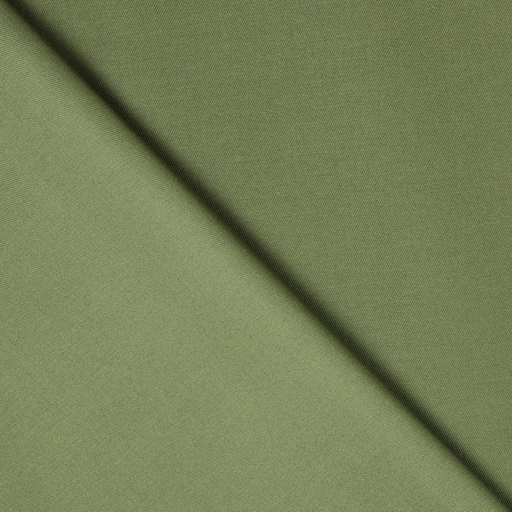 Green Trench - Ribes y Casals